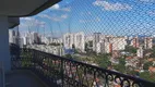 Foto 15 de Apartamento com 4 Quartos para alugar, 337m² em Santo Amaro, São Paulo