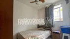 Foto 3 de Apartamento com 2 Quartos à venda, 46m² em Califórnia, Belo Horizonte