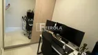 Foto 22 de Apartamento com 2 Quartos à venda, 66m² em Norte, Águas Claras