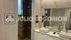 Foto 29 de Apartamento com 4 Quartos à venda, 170m² em Flamengo, Rio de Janeiro