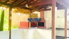 Foto 25 de Apartamento com 2 Quartos à venda, 52m² em Campo Limpo, São Paulo