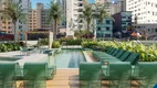 Foto 21 de Apartamento com 4 Quartos à venda, 224m² em Santana, São Paulo
