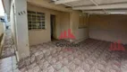 Foto 2 de Casa com 5 Quartos à venda, 200m² em São Manoel, Americana