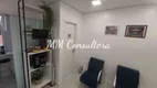 Foto 3 de Consultório à venda, 40m² em Ipiranga, São Paulo
