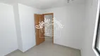 Foto 14 de Apartamento com 3 Quartos à venda, 81m² em Rio Doce, Olinda