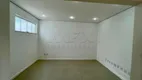 Foto 7 de Casa de Condomínio com 3 Quartos à venda, 275m² em Vila Aviação, Bauru