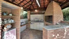 Foto 43 de Casa de Condomínio com 3 Quartos à venda, 311m² em Curral, Ibiúna