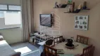 Foto 18 de Apartamento com 2 Quartos à venda, 69m² em Lapa, São Paulo