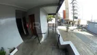 Foto 4 de Apartamento com 2 Quartos à venda, 71m² em Loteamento Sao Carlos Club, São Carlos