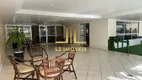 Foto 26 de Apartamento com 2 Quartos à venda, 80m² em Costa Azul, Salvador