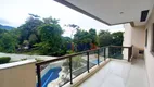 Foto 4 de Apartamento com 3 Quartos para alugar, 84m² em Anil, Rio de Janeiro
