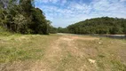 Foto 5 de Lote/Terreno para alugar, 7000m² em Rio Grande, São Bernardo do Campo