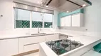 Foto 12 de Casa de Condomínio com 5 Quartos para venda ou aluguel, 480m² em Alphaville, Barueri