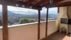 Foto 3 de Apartamento com 3 Quartos à venda, 92m² em Vila Menck, Osasco