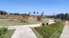 Foto 8 de Lote/Terreno à venda, 200m² em Parque das Árvores, Boituva