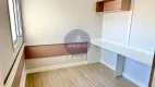 Foto 28 de Apartamento com 3 Quartos à venda, 65m² em Santa Maria, Santo André