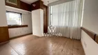 Foto 5 de Sala Comercial à venda, 42m² em Rio Branco, Porto Alegre