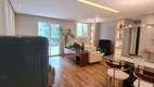 Foto 11 de Apartamento com 2 Quartos à venda, 83m² em Morumbi, São Paulo