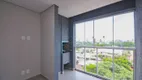 Foto 2 de Apartamento com 3 Quartos à venda, 85m² em Vila Shalon, Foz do Iguaçu