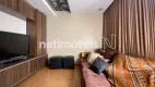 Foto 25 de Apartamento com 4 Quartos à venda, 153m² em Cruzeiro, Belo Horizonte