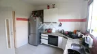 Foto 5 de Sobrado com 4 Quartos à venda, 191m² em Jardim Icaraiba, Peruíbe