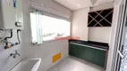 Foto 9 de Apartamento com 2 Quartos à venda, 52m² em Cangaíba, São Paulo