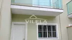 Foto 12 de Sobrado com 2 Quartos à venda, 80m² em Vila Atlantica, Caraguatatuba