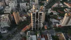 Foto 27 de Apartamento com 2 Quartos à venda, 68m² em Santa Efigênia, Belo Horizonte