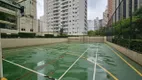 Foto 61 de Apartamento com 4 Quartos para alugar, 140m² em Jardim Paulista, São Paulo