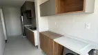 Foto 23 de Apartamento com 2 Quartos à venda, 65m² em Maria Paula, São Gonçalo