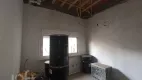 Foto 5 de Casa com 2 Quartos à venda, 210m² em São José, Canoas