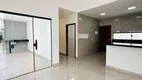 Foto 4 de Casa de Condomínio com 3 Quartos à venda, 144m² em Parque das Nações, Parnamirim