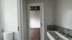 Foto 13 de Apartamento com 4 Quartos à venda, 174m² em Vale do Sereno, Nova Lima
