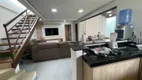 Foto 12 de Casa de Condomínio com 4 Quartos à venda, 160m² em Centro, Barreirinhas