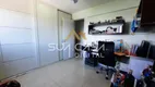 Foto 23 de Cobertura com 4 Quartos à venda, 304m² em Barra da Tijuca, Rio de Janeiro