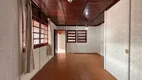 Foto 22 de Casa com 5 Quartos à venda, 163m² em Belas Artes, Itanhaém