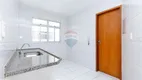 Foto 5 de Apartamento com 2 Quartos à venda, 64m² em Bom Pastor, Juiz de Fora