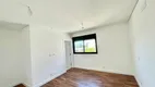 Foto 4 de Casa de Condomínio com 4 Quartos à venda, 560m² em Alphaville Residencial Dois, Barueri