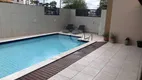 Foto 9 de Apartamento com 3 Quartos à venda, 95m² em Aeroclube, João Pessoa