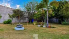 Foto 7 de Casa com 3 Quartos à venda, 230m² em Residencial Doutor Raul Coury, Rio das Pedras