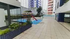 Foto 10 de Apartamento com 2 Quartos à venda, 69m² em Cidade Jardim, Salvador