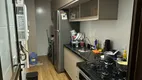 Foto 5 de Apartamento com 3 Quartos à venda, 65m² em Barro Duro, Maceió