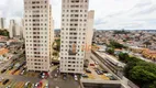 Foto 23 de Apartamento com 2 Quartos à venda, 105m² em Imirim, São Paulo