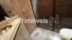 Foto 16 de Casa com 4 Quartos à venda, 250m² em Padre Eustáquio, Belo Horizonte