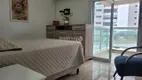 Foto 14 de Apartamento com 2 Quartos à venda, 92m² em Jardim Astúrias, Guarujá