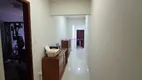 Foto 11 de Sobrado com 3 Quartos à venda, 224m² em Vila Guarani, Santo André