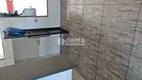 Foto 7 de Casa com 5 Quartos à venda, 318m² em Planalto, Uberlândia