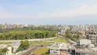 Foto 11 de Apartamento com 3 Quartos à venda, 98m² em Jardim Europa, Porto Alegre