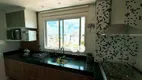 Foto 24 de Apartamento com 3 Quartos à venda, 100m² em Tubalina, Uberlândia