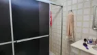 Foto 36 de Casa com 3 Quartos à venda, 10m² em Praia de Pitimbu, Pitimbu